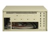 Mini ITX korpused –  – 88887310