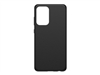 Cellular Phone Cases &amp;amp; Holsters –  – 77-81430