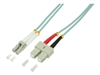 Patch-Kabel –  – FP3LS10