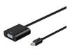 Video Cables –  – 12786