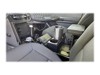 Car Accessories –  – CUP2-1002
