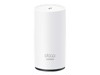 Wireless Router –  – DECO X50-OUTDOOR(1-PACK)