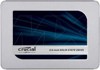 SSD, Solid State Drives –  – CT250MX500SSD1T