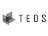 Netværkssoftware –  – TEC-SC100