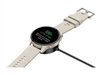 Smart Watches –  – BHR4723GL