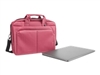 Notebook Carrying Cases –  – NTO-0811