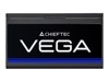 Τροφοδοτικά ATX –  – PPG-750-S