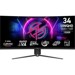 Arvutimonitorid –  – 9S6-3DD94M-001