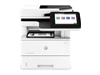 Printer Multifungsi –  – 1PV64A