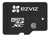 Κάρτες flash –  – CS-CMT-CARDT128G-D
