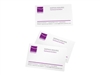 Carduri de imprimantă																																																																																																																																																																																																																																																																																																																																																																																																																																																																																																																																																																																																																																																																																																																																																																																																																																																																																																																																																																																																																																					 –  – DP930
