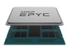 AMD-Prozessoren –  – P75022-B21