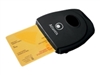 SmartCard-Lesegeräte –  – P005-SMARTCR-U