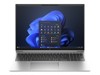 AMD Notebook-Datorer –  – 9G0S4ET#UUW
