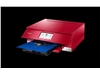 Multifunction Printers –  – 3775C116