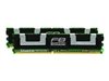 DDR2 –  – KTS-SESK2/16G