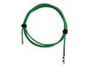 Accesorios para servidores –  – VP-GRD