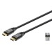 Cabluri specifice																																																																																																																																																																																																																																																																																																																																																																																																																																																																																																																																																																																																																																																																																																																																																																																																																																																																																																																																																																																																																																					 –  – 355933