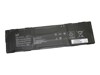 Batterier till Notebook-Datorer –  – C31N2005-BTI