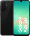 4G/5G Telefonlar –  – SM-A266BZKCTUR