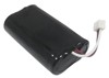Notebook Batteries –  – MBXPOS-BA0156