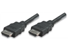 HDMI Kabler –  – 323246