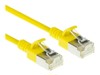 Patch Cables –  – DB7852