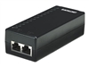 Power Accessories –  – 524179-UK
