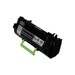 Cartouches de toner –  – 24B6015