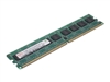 DDR3 –  – S26361-F4523-R926