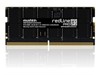Notaboekgeheue –  – MRP5T480FGGD48G28