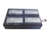 यूपीएस बैटरियाँ –  – RBC94-2U-BTI