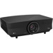 DLP Projectors –  – UHZ68