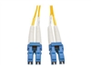 Оптични кабели –  – N370-01M