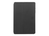Torbice za tablet –  – TAB-GSA9P23-BK