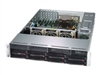 Rack Servers –  – AS -2013S-C0R
