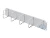 Serverite lisad –  – 17000450