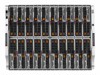 Specific Cases –  – SBE-820L-622