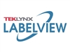 Labeling / Barcode Software –  – LV19GNA55YVOL