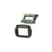 Scanner Accessories –  – RWD-P090-PL