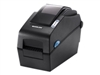 Mærkatprintere –  – SLP-DX220CEG