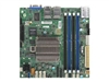 x86 serveri –  – SYS-E300-9A-4C