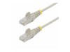Patch Cables –  – N6PAT15MGRS