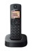 Draadlose Telefone –  – KX-TGC 310 PDB
