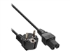 Power Cable –  – 16810