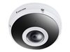 Wired IP Cameras –  – FE9380-HV