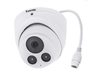 Security Cameras –  – IT9360-HF3