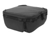 Kaamerate kotid –  – BCC-M-BK-3