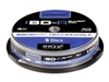 Blu-Ray-Medier –  – 5001111