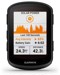 GPS vastuvõtjad –  – 010-02695-21